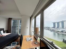 The Sail @ Marina Bay (D1), Apartment #514694151